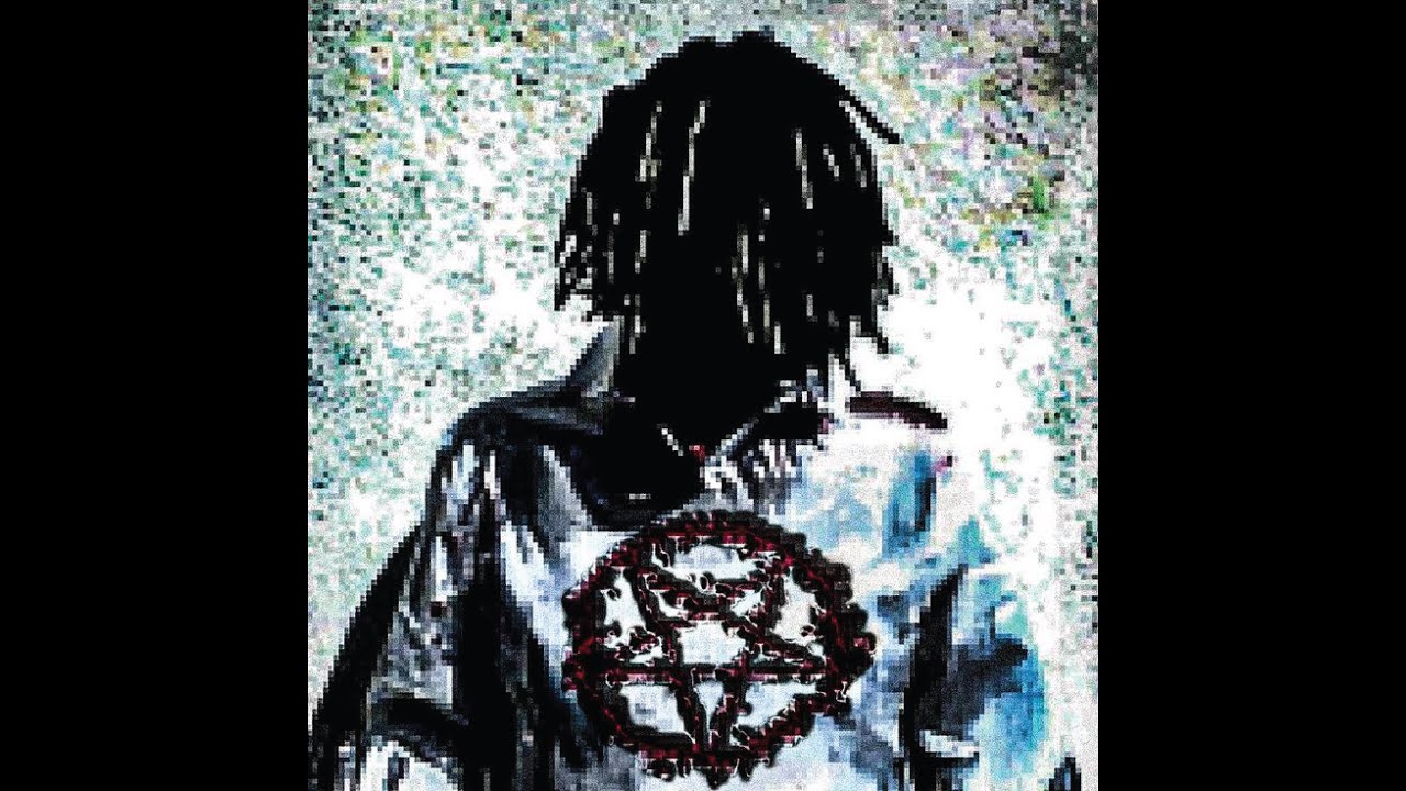 [free] ken carson x osamason type beat - "trap jump"