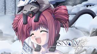 [Lets Play] Snow | 54 [PC]