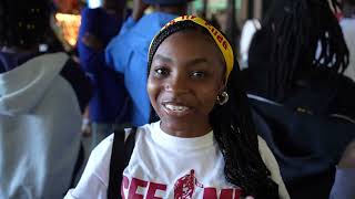 Spotlight: Decision Day 2026