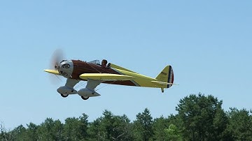 RealFlight 8 - Trailer [VR, HTC Vive, Oculus Rift, WMR]