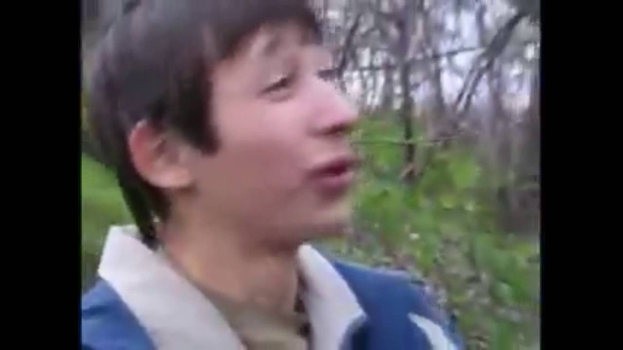 Картинка мем да серьезно