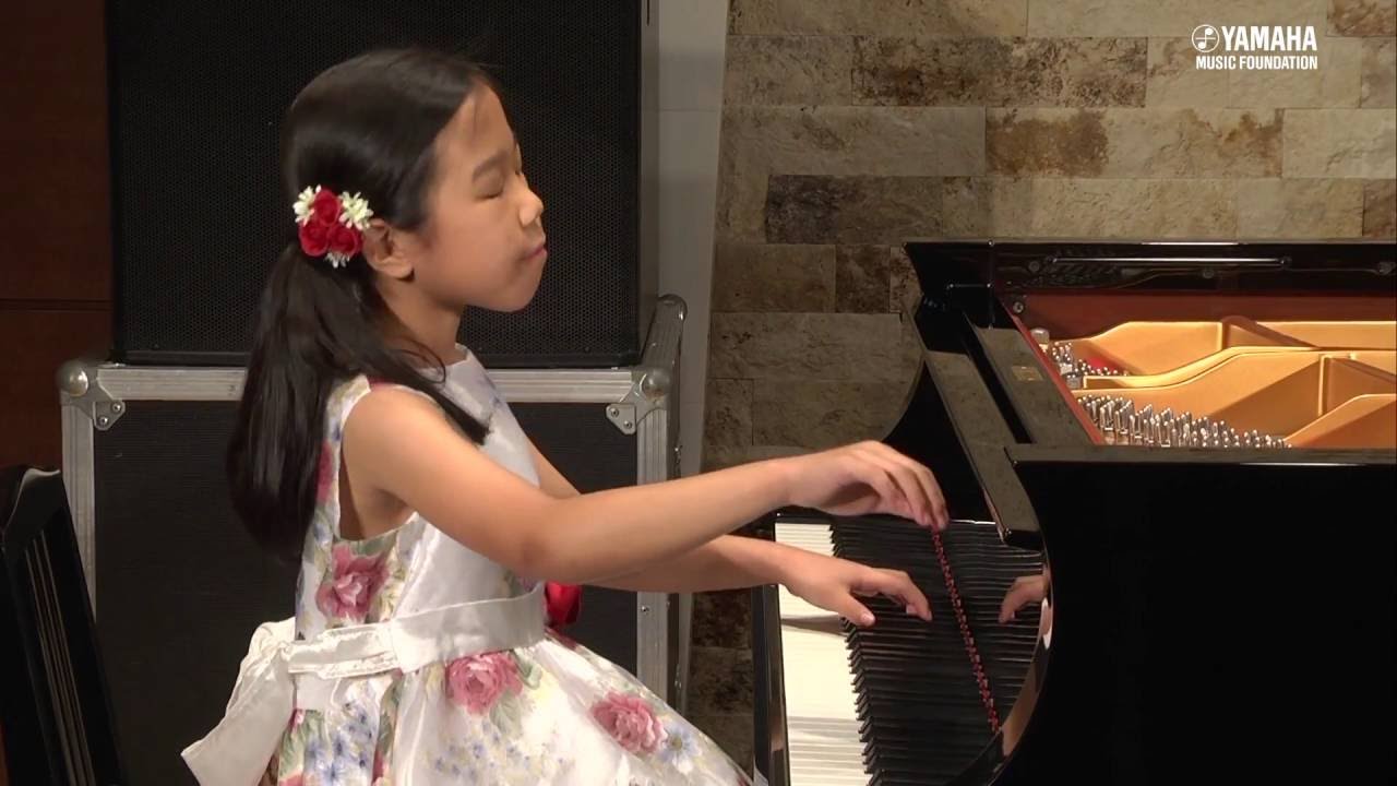 maxresdefault.jpg?sqp=-