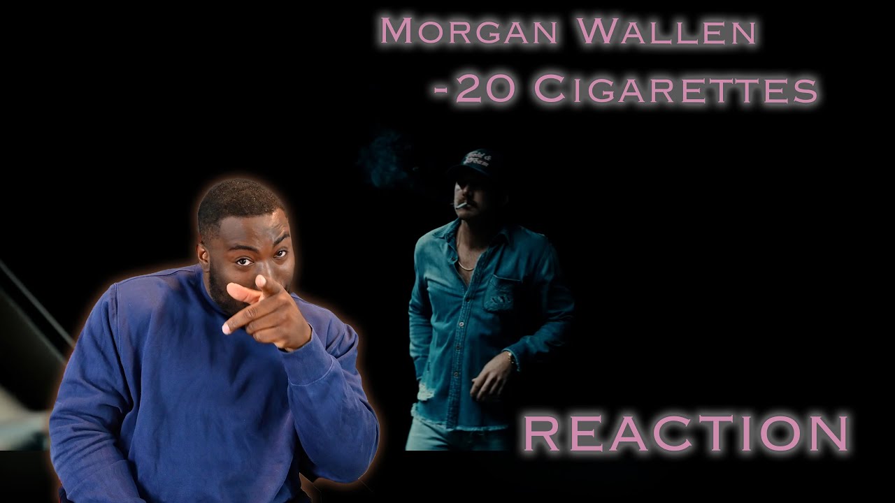what states are cigarettes the cheapest Cigarette Taxes and Cigarette Smuggling by State