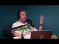 What Does $1,000 a Month Do? | Interview