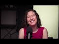 What Does $1,000 a Month Do? | Interview