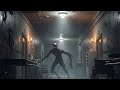 Horror games photos log video agar apko video pasand aye tu subscribe kare or comment kare 😱😱😱