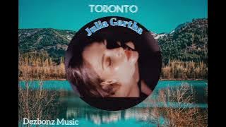 Toronto _ Julia Gartha