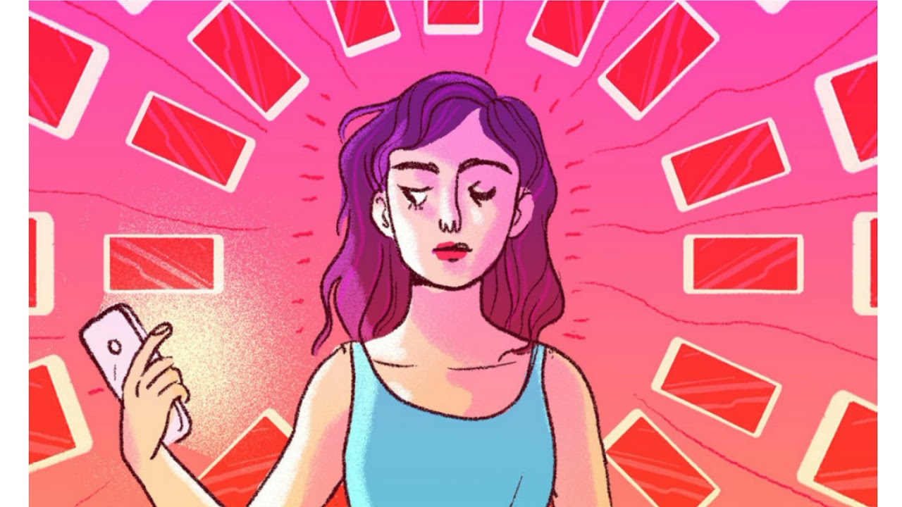 Assertive Anger (Rowthiram Pazhagu) | Episode 27