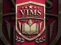 Derivatives class 11th & 12th Calculus By Mr Sajal Gupta (M.Sc Mathematics) #VIMSACADEMY #VIMSJAMMU