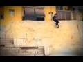 Emerica Stay Gold Promo Emerica Stay Gold Promo