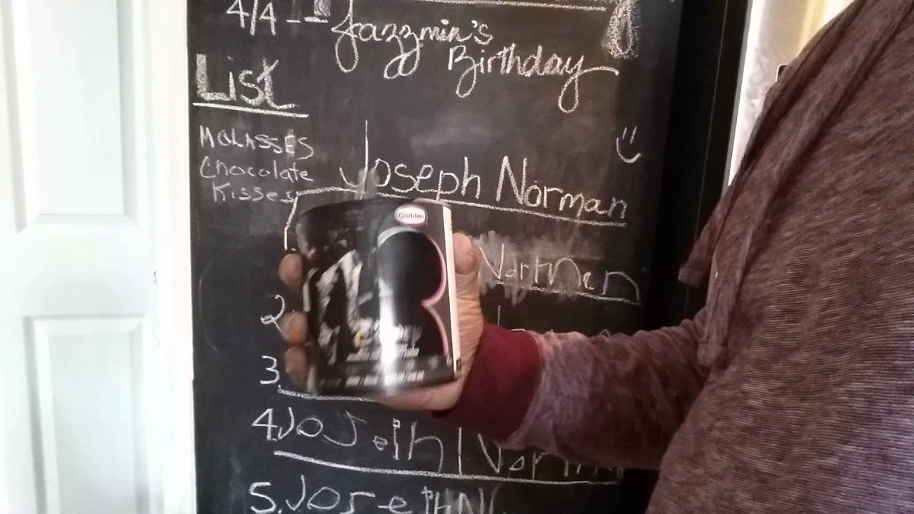 How To Paint A Chalkboard Wall Very Easy YouTube how-to-paint-a-chalkboard-wall-very-easy-youtube