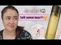 Missha Artemisia (Tagalog) / In-depth Product Review / Miles Poblete