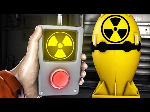 ПЕРЕГРУЗИЛ ЯДЕРНЫЙ РЕАКТОР! НОВАЯ ИГРА SCP : PANDEMIC!