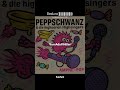 Der is ja bekannt für kranken scheiss #punk #musik #deutschrap #memes #underground #viral #aimusic