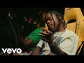 Music Video: Robbed - 42 Digg x Moneybagg Yo