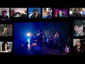 KOIAI Future Of Those Days (live) Reaction