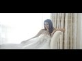 Love and luxe a bride and breakfast editorial in solaire