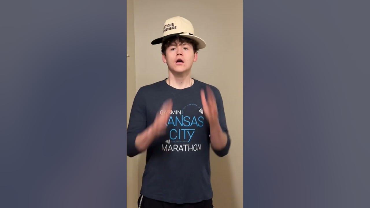 Nice Catch Cheer 96.69% accuracy - YouTube