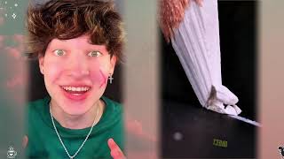 Download Lagu 12 minutes Relaxing and Fun Short Videos #pov #skit #funny#acting #story#fyp #foryou#foryoupag  MP3