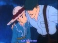 Daddy Long Legs Judy Abbott And Jervis Pendleton Love Song Wish I Was Your Lover 