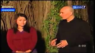 MDL - Jin Penunggu Pohon Beringin Tua [Full Video] 6 Juni 2013