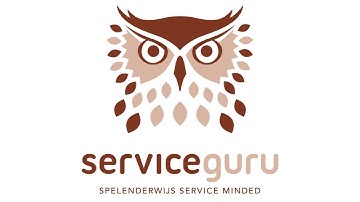 ServiceGuru