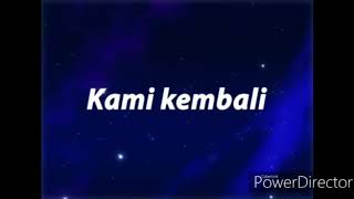 Download lagu Jeda Iklan Spacetoon - Piala Dunia 2016