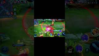 Western playstyle, zero mercy. 💥💪 #StrongestSoldier #ProStrats #HonorOfKings #Highlights