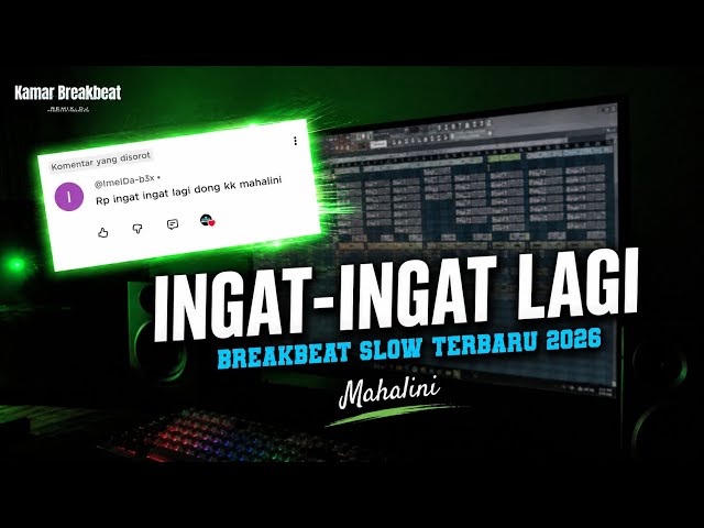 thumbnail img16x9