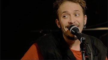 Thumbnail of QUE COR TEM LÁ? (Nanan / Gustavito) :: LUIZGA ELECTRIC MICROBIGBAND