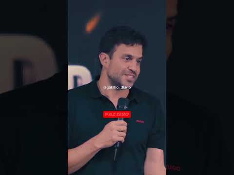 Quer ensinar? Primeiro…