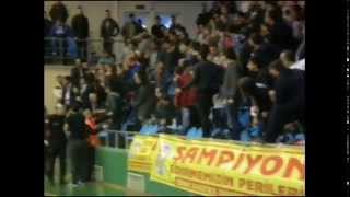 Edirnespor Fenerbahce Olaylar 1