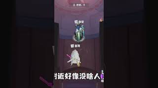 #太空杀 #游戏日常 #太空纸片杀 #姐弟
