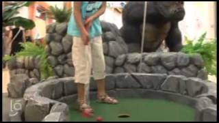 Lestate È A Limbiate