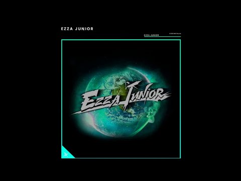 Joanna Plat KT = VVIP 2023 [ EZZA JUNIOR x FIREE MRZ ] = RUNA XBS