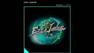 Joanna Plat Kt  Vvip 2023  Ezza Junior X Firee Mrz   Runa Xbs