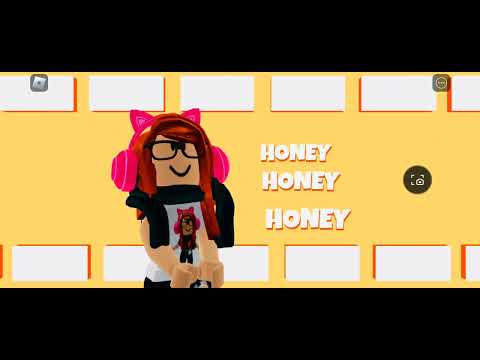 Honey pie🗿😈