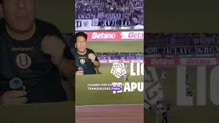 Terrible refereeing in Liga 1 #Liga1 #Refereeing #VAR #PeruvianFootball #NoJustice 🔥🌶️