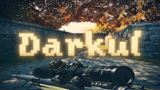 AVA Global | Stick Together - Montage | Darkul