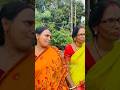 349টাকা রিচার্জ🤣🥹new funny shorts ||bangla comedy natok||comedy shorts ||viral hasir video ||#joy