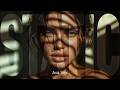 Ana Vex STATIC Deep House 2026 
