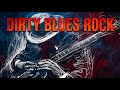 Deep Blues Rock Emotional Journey Inspired Eric Clapton, Gary Moore, SRV