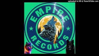 T pasua Kichwa_Bembea_Prod Dj Gas wami2linga 0656389577 EMPIR3