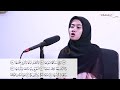 Murottal Surah An Naziat Lagu Hijaz Sulalatun Ni Mah Mareya Mim Femail Best Quran Recitation Girl Murottal Surah An Naziat Lagu Hijaz Sulalatun Ni Mah Mareya Mim Femail Best Quran Recitation Girl