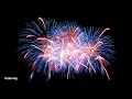 Best sky shot crackers collation  and shells fireworks  kalavida official