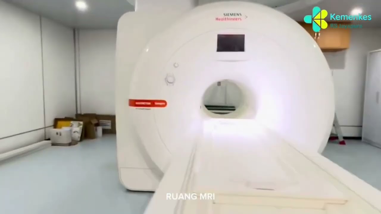 Environmental Scanning BBPK Makassar angakatan 11