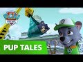 PAW Patrol | Pups Save the Bears | Rescue Episode | PAW Patrol Official & Friends!