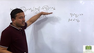 Class 9-Algebraic Identities- RD Sharma-Pg 4.19- Ex-13-If x^4 +1/x^4=47, Find x^3+1/x^3.