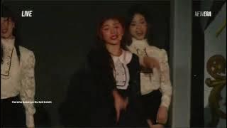 Download lagu KURUMI TO DIALOGUE | Graduation Concert Shani 27 April 2024 #JKT48ShaniLastVoyage