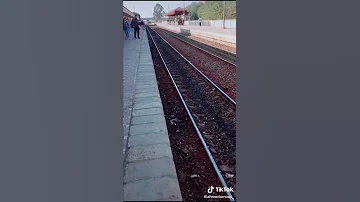 المزمار الجديد عبسلام 2020 